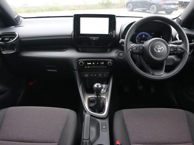 24040091_carP_l_15.jpg