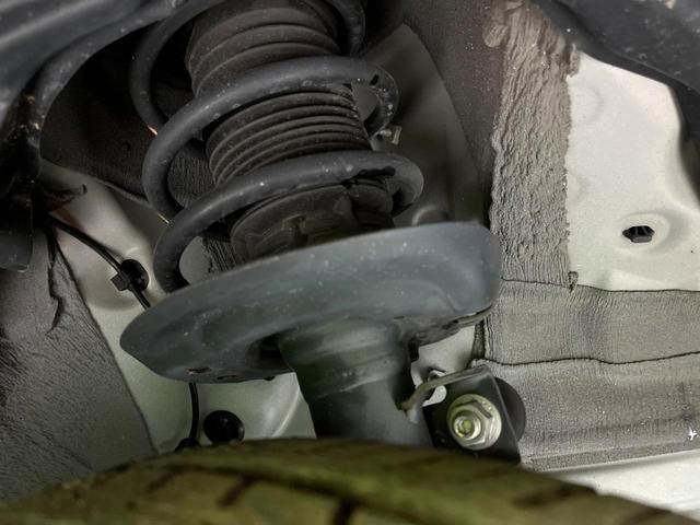 25506744_carP_l_20.jpg