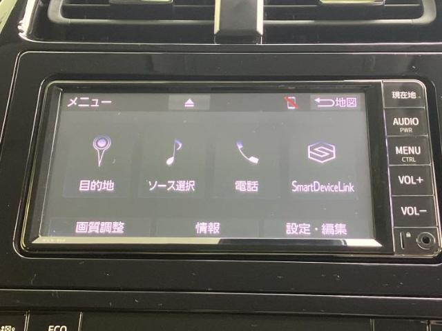 24204990_carP_l_19.jpg