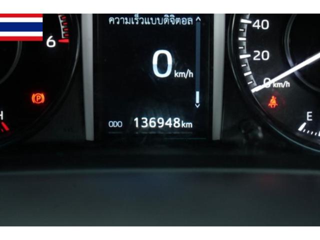 cc2d5c01c35ef4581859841f2ba86482.jpeg