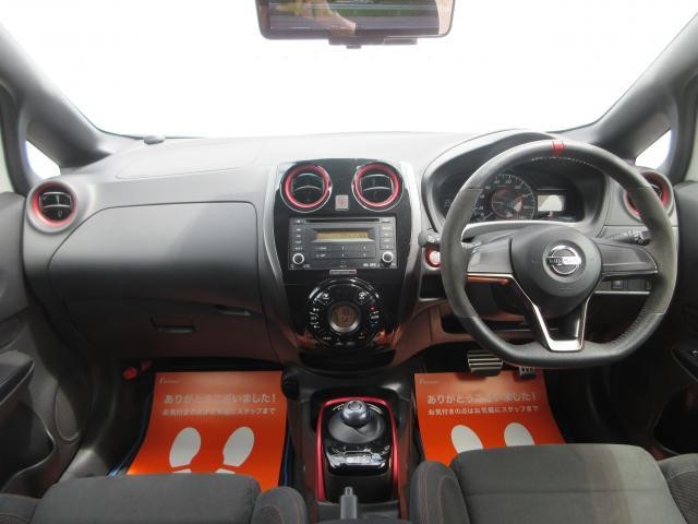 25774954_carP_l_16.jpg