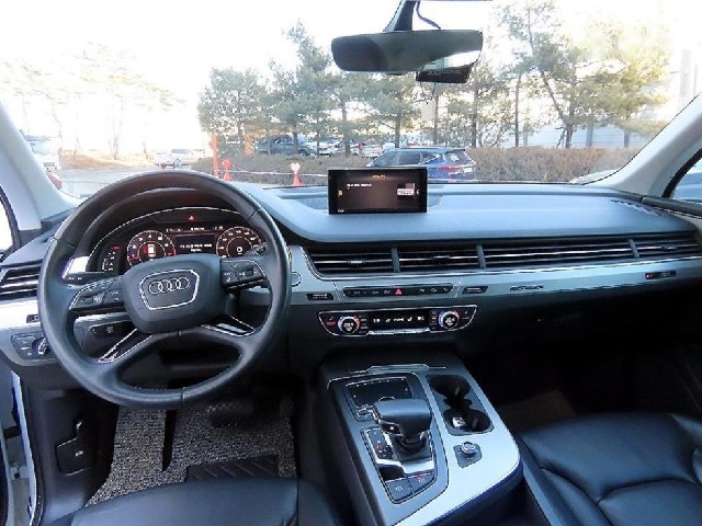 a125bbb33c8bf39dd730c11dabbbb800.jpeg