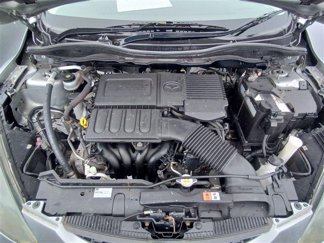 08.jpg