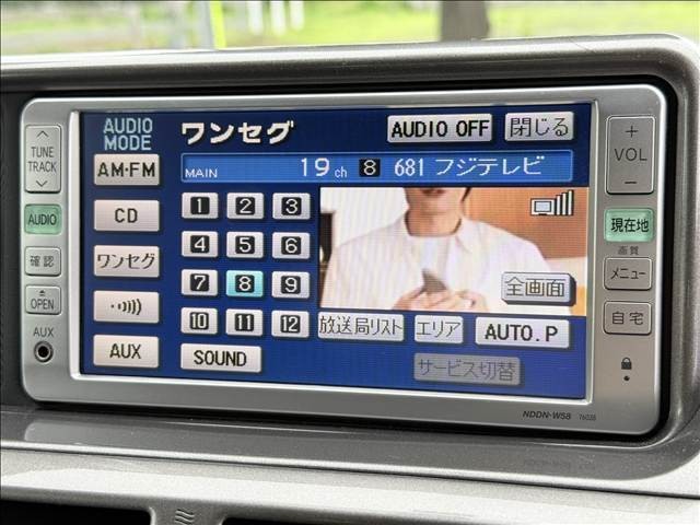 03.jpg
