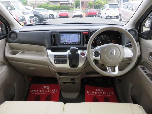 23840270_carP_l_3.jpg
