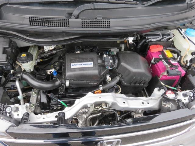 23840270_carP_l_5.jpg