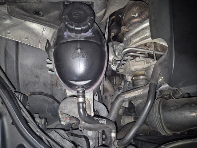 fef2d28103f1a37a0816a3abe5309329.jpeg