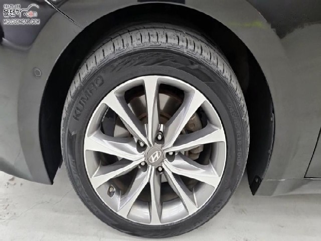 37f87f509d4eb32c4c1c3f6ba0bfc4bd.jpeg