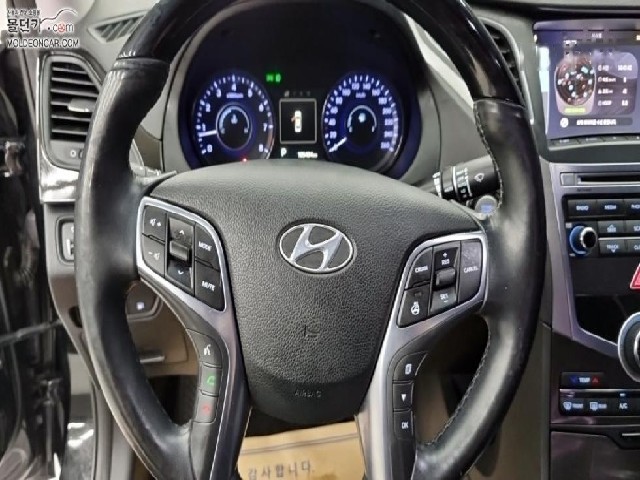 908cfef73b48681fc0211704a64ec282.jpeg