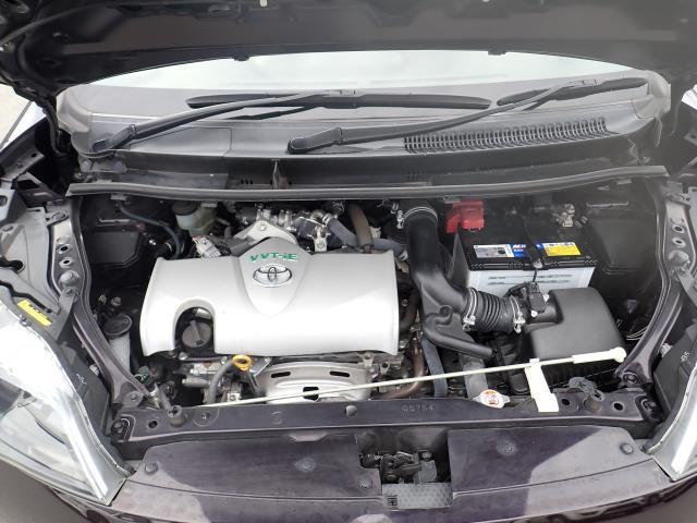24542543_carP_l_17.jpg