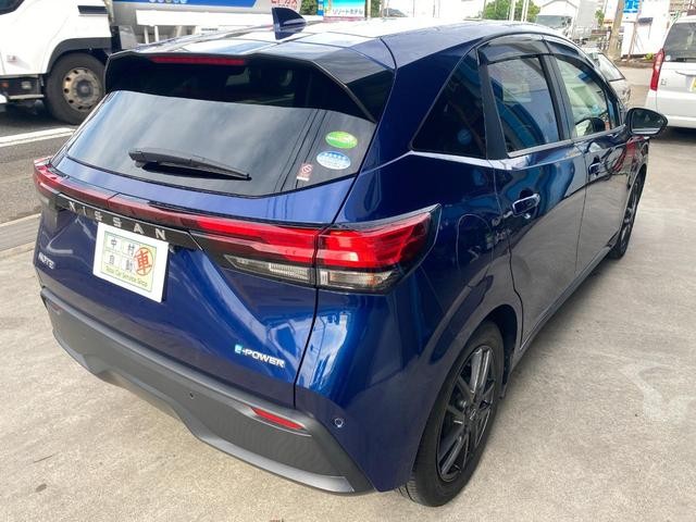 0204706A20260911W00107.jpg
