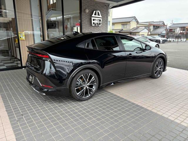 99d50e9a389ab615bcd5ba8fd728321d.jpg