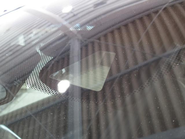0610104A30260915W00211.jpg