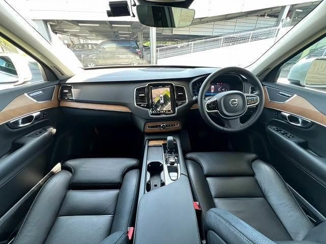 25419754_carP_l_3.jpg