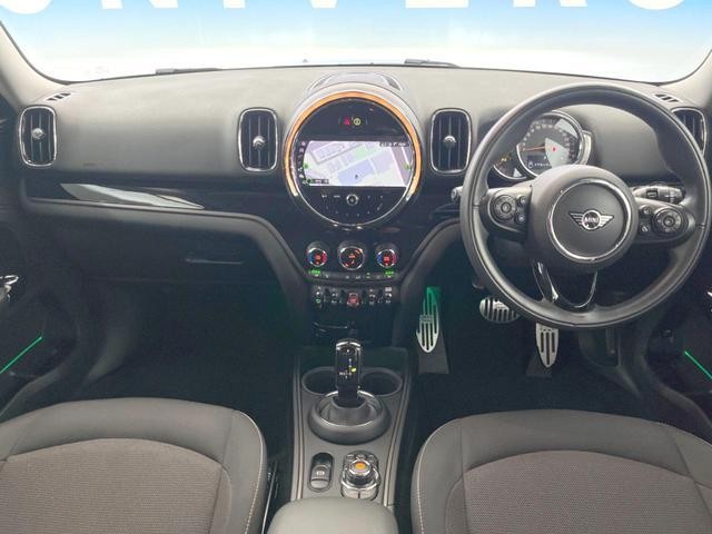 26230530_carP_l_3.jpg