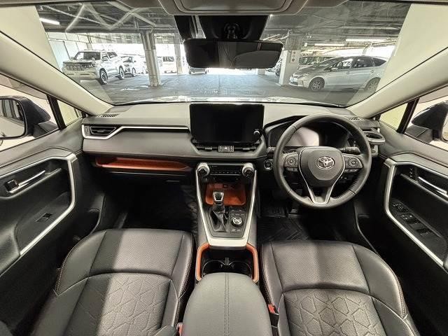 26876669_carP_l_3.jpg