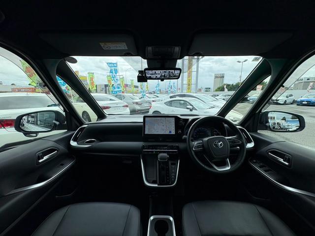 0500068A30261027W00104.jpg