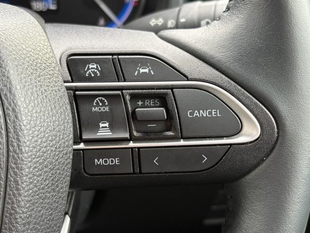 0500068A30261027W00117.jpg
