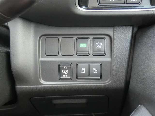 26184787_carP_l_13.jpg