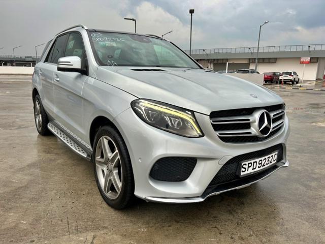 b63fca3c7625ce57e075d46d7cbddec6.jpeg