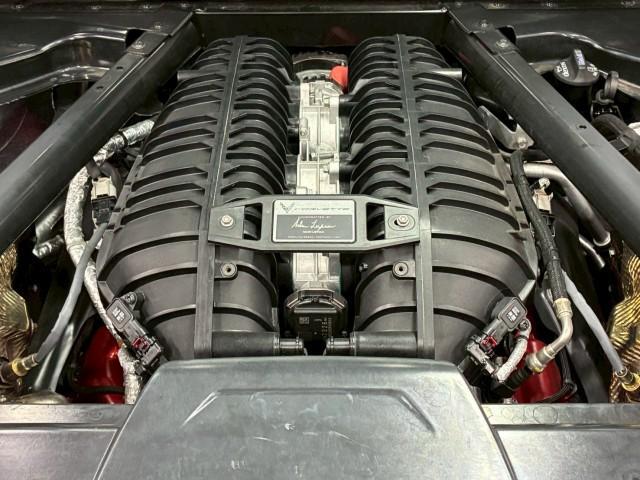 24224059_carP_l_15.jpg