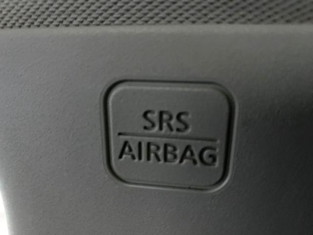 33447c7056eb046684a8c4ca04bb3895.jpeg