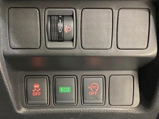 d1bc631d9eb37ca3d28083a96594d048.jpeg