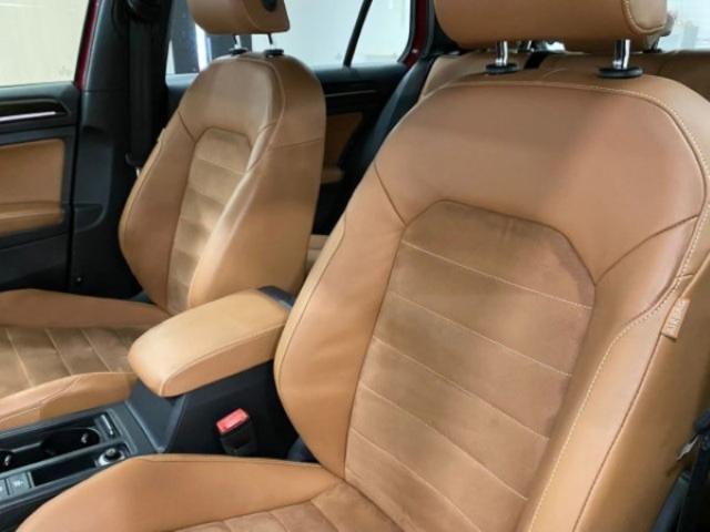 098b80145a4c814fc31bcf039b2302a3.jpeg