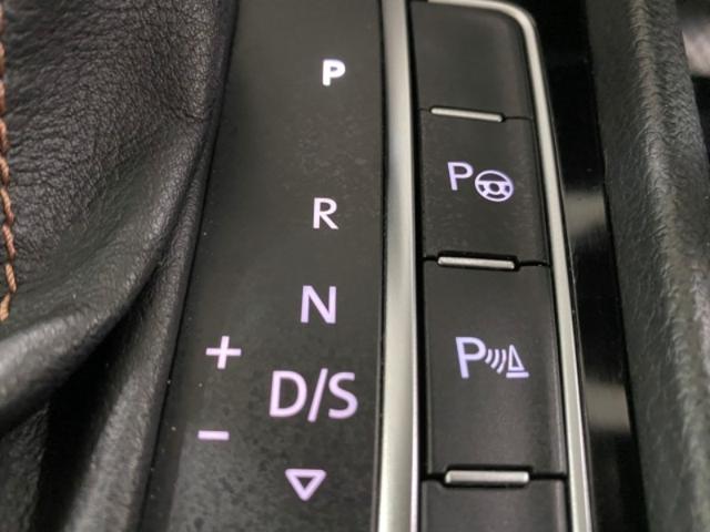 2f4fa2e6b40c3d64cabb0489930482f3.jpeg