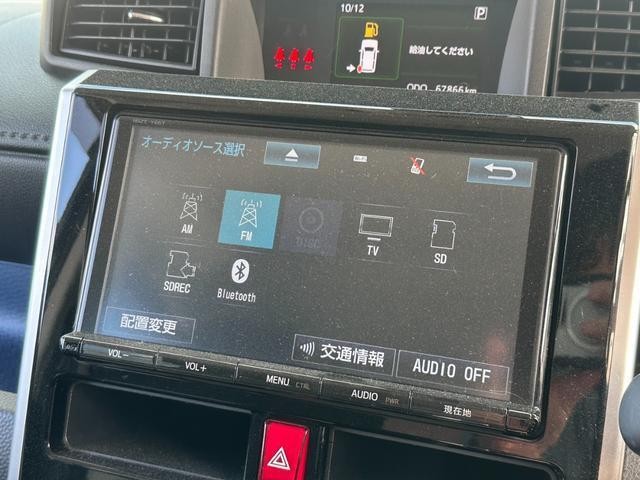 27071958_carP_l_19.jpg