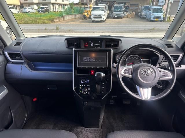 27071958_carP_l_3.jpg