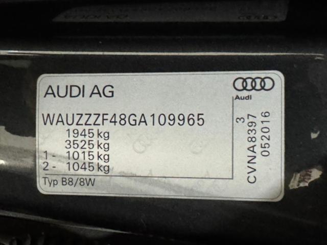 07af5fdbcbc4e908ab23496b3d779b65.jpeg