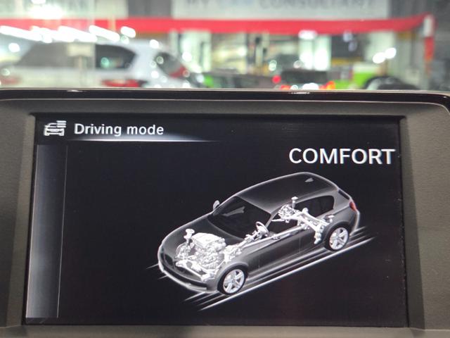 02e799cab4b944acecdda964dedf9441.jpeg