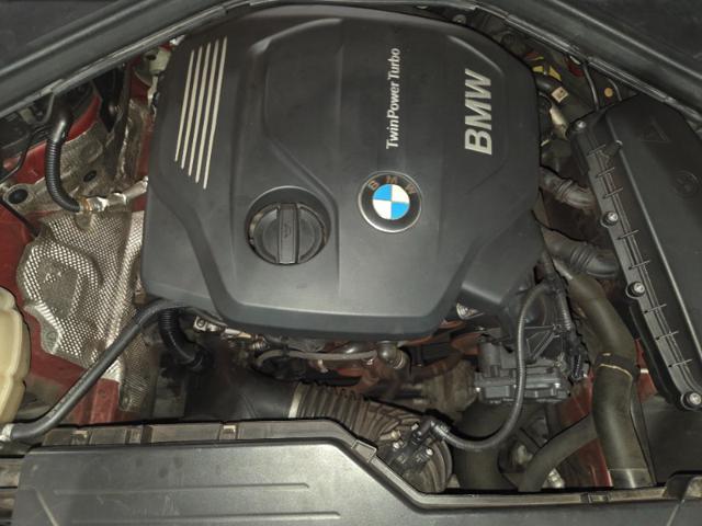 1e33e22aff69bfce457b1bcafe36df68.jpeg