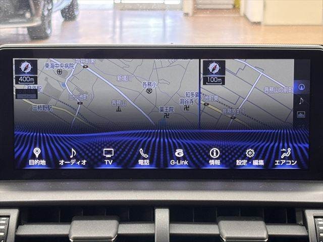 05.jpg