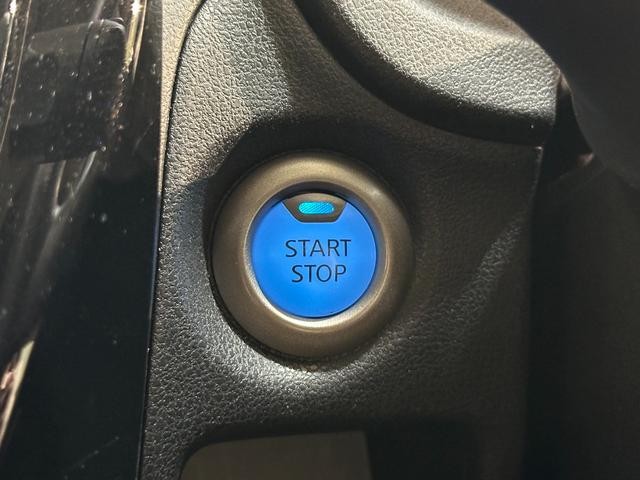0509824A30261027W01607.jpg