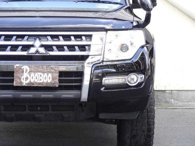 0730200A30261023W00308.jpg