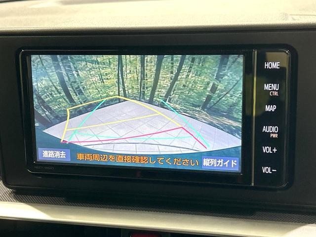 24481900_carP_l_4.jpg