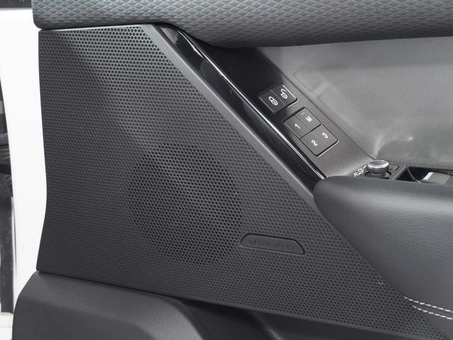 26228517_carP_l_4.jpg