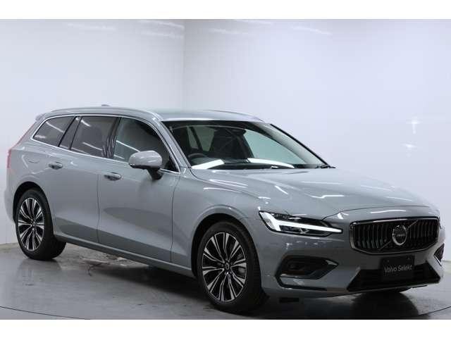 26288779_carP_l_17.jpg