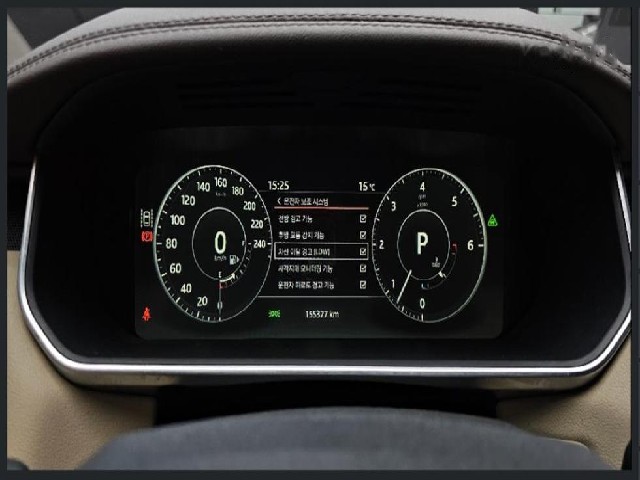 d500ab745ea319a2147be8ddd9f65aee.jpeg