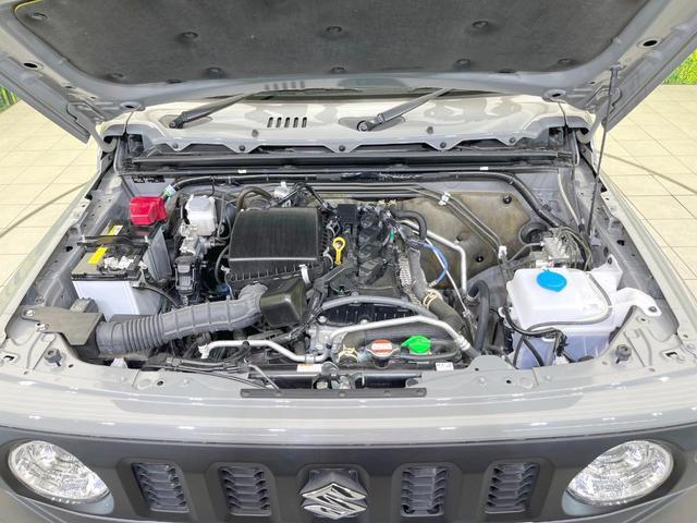 24090052_carP_l_11.jpg
