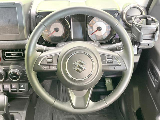 24090052_carP_l_17.jpg