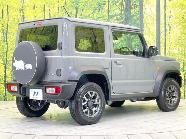 24090052_carP_l_9.jpg