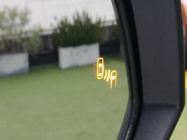 26400136_carP_l_5.jpg