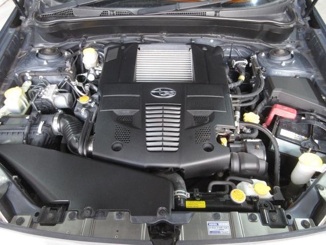27155197_carP_l_20.jpg