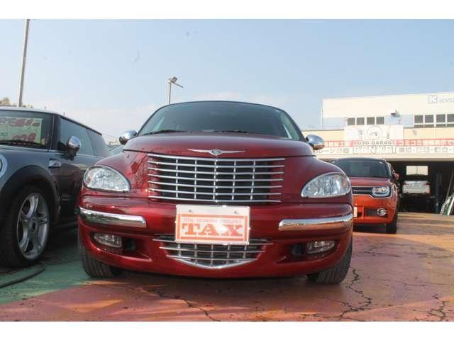 23032472_carP_l_14.jpg