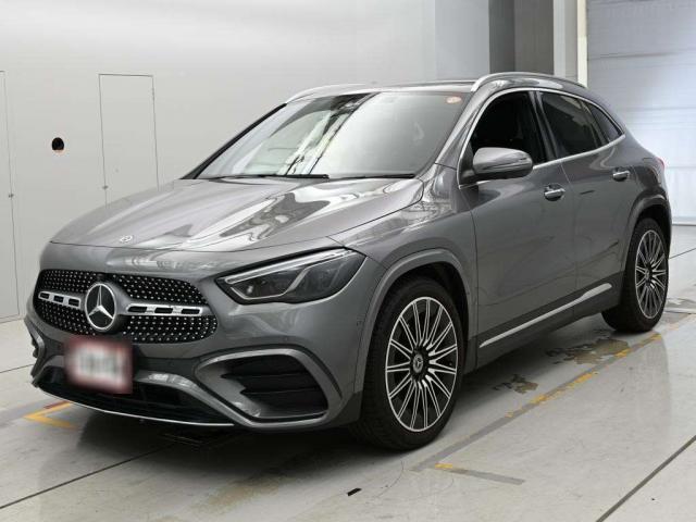 24625485_carP_l_2.jpg