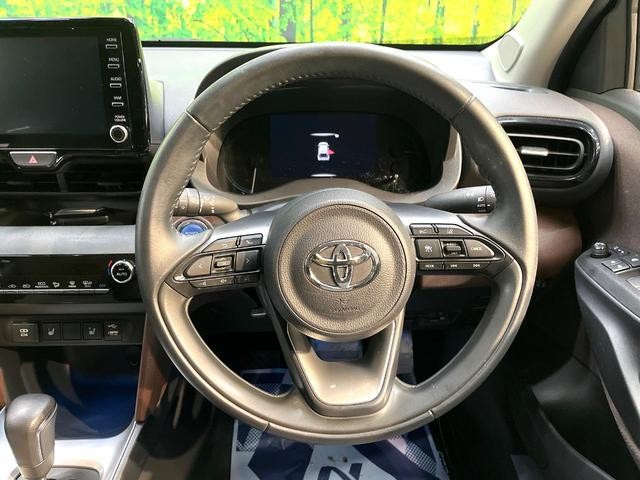 26773604_carP_l_5.jpg