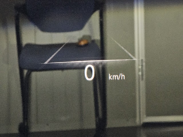 401d3352062d8394018f04c31f21617d.jpeg